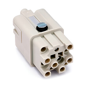 HQ-012/0-FC (09120123101)