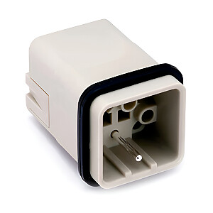 HQ-012/0-MC (09120123001)