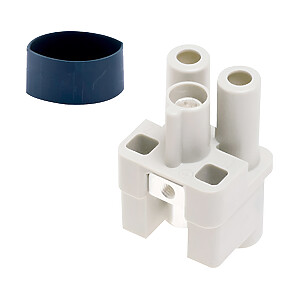 HQV-002.1-F(2.5-6.0mm²) (09120022754)