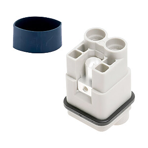 HQV-002.1-M(2.5-6.0mm²) (09120022654)