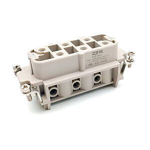 HSB-006-F (09310062701)