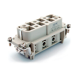 HSB-006-F(7-12) (09310062711)