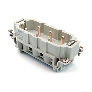 HSB-006-M(7-12) (09310062611)