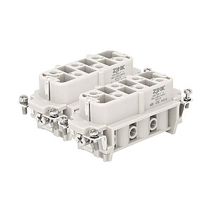 HSB-012-F (09310062701+09310062711)