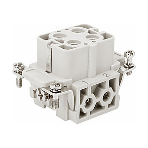 HSBS-004-F (09410042701)