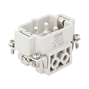 HSBS-004-M (09410042601)