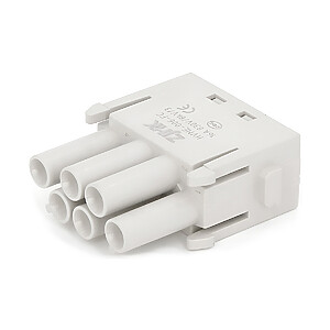 HVME-006-FC (09140063141)