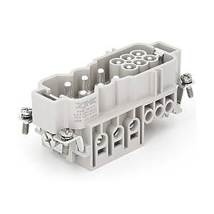 HWK-006/6-M (09380122801)